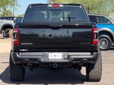 Used 2023 RAM 1500 Rebel w/ Rebel Level 2 Equipment Group image 6
