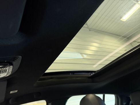 Used 2024 Alfa Romeo Tonale Ti image 26