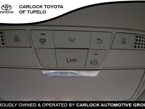 Used 2021 Mercedes-Benz GLC 300 4MATIC image 22