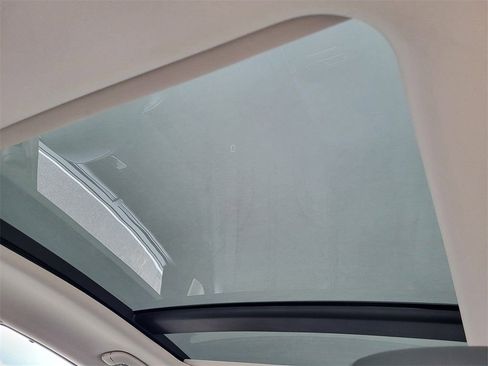 New 2026 Genesis G80 2.5T Advanced image 22