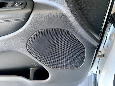 Used 2020 Jeep Grand Cherokee Limited w/ Luxury Group II image 14