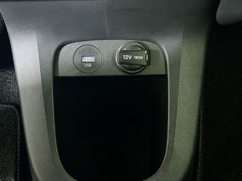 Used 2024 Hyundai Ioniq 5 SE image 26