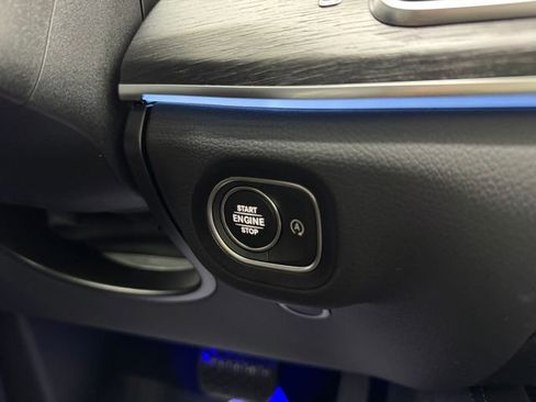 New 2026 Mercedes-Benz GLE 350 4MATIC image 26