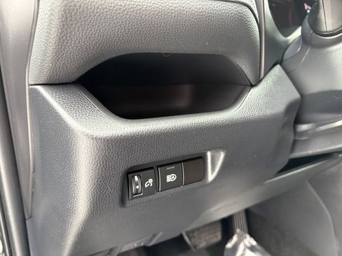 Certified 2024 Toyota RAV4 XLE image 18