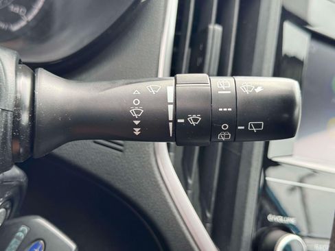 Used 2019 Subaru Impreza 2.0i AWD/4WD image 17