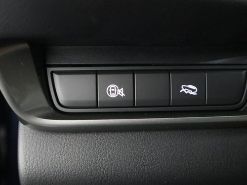 New 2026 MAZDA CX-30 AWD 2.5 S w/ Select Sport Pkg image 26