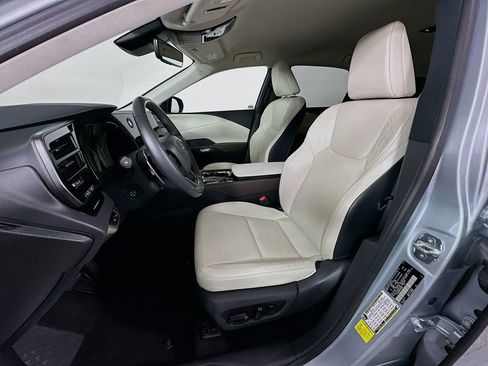 Used 2023 Lexus RX 350 FWD w/ Accessory Package (K3) image 20