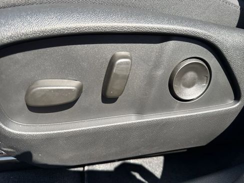 New 2026 GMC Terrain AT4 image 12