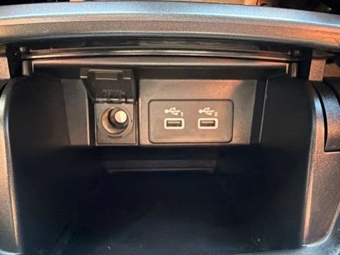 Used 2021 Honda Accord Sport image 22