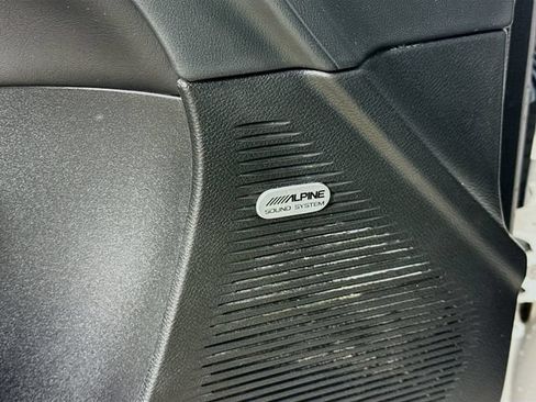 Used 2020 Dodge Challenger GT w/ Plus Package RWD image 18