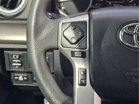 Used 2021 Toyota Tundra SR5 RWD image 25