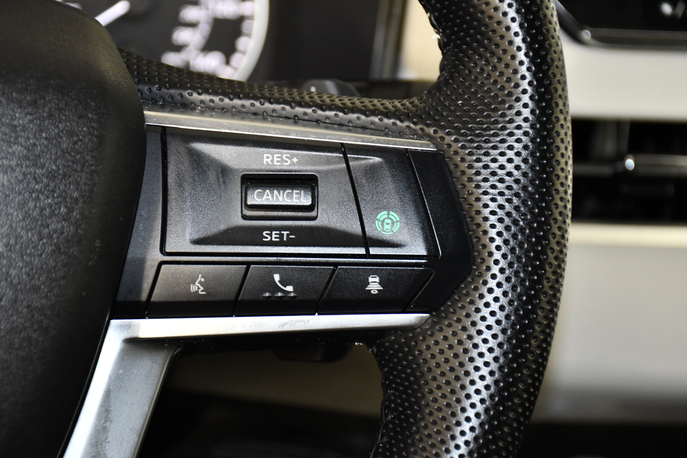 Used 2022 Mitsubishi Outlander SEL AWD/4WD image 21