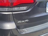 Certified 2020 Jeep Grand Cherokee Laredo w/ Laredo X Package image 5