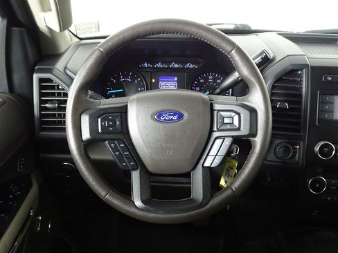 Used 2019 Ford Expedition Max XL image 24
