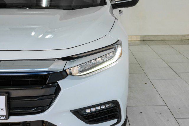 Used 2022 Honda Insight Touring image 48