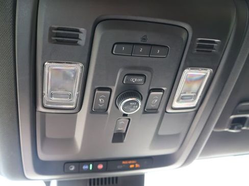 Used 2023 Chevrolet Suburban High Country w/ Max Trailering Package image 24