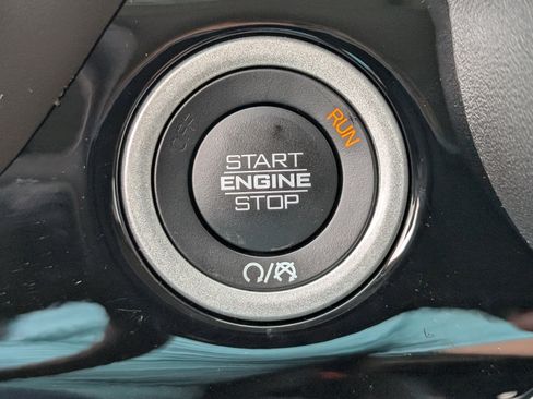 New 2026 RAM 1500 Laramie w/ Advanced Safety Group II image 27