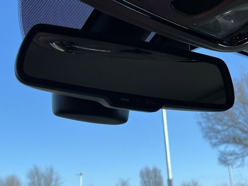 Used 2014 Jeep Cherokee Limited w/ Luxury Group image 27