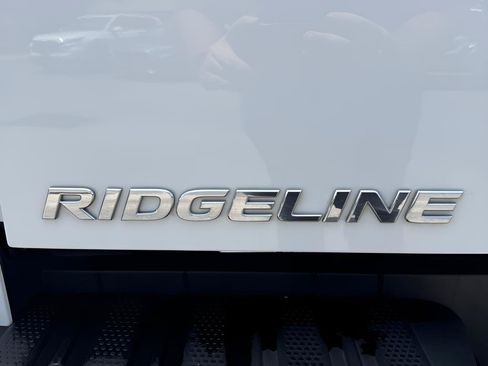 Certified 2022 Honda Ridgeline RTL-E image 37