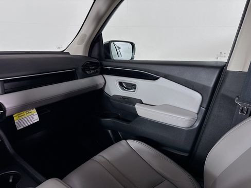 Used 2024 Honda Pilot EX-L image 27