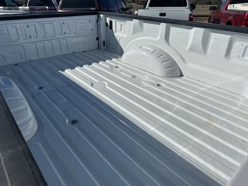 Used 2019 Ford F350 XL w/ STX Appearance Package image 28