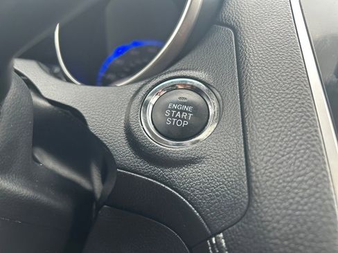 Used 2019 Subaru Outback 3.6R Touring w/ Popular Package #3A image 26