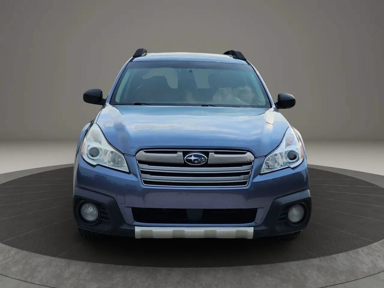 Used 2013 Subaru Outback 3.6R Limited AWD/4WD image 9