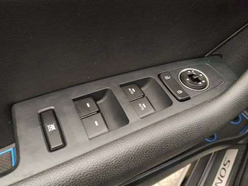 Used 2019 Hyundai Sonata Limited FWD image 27