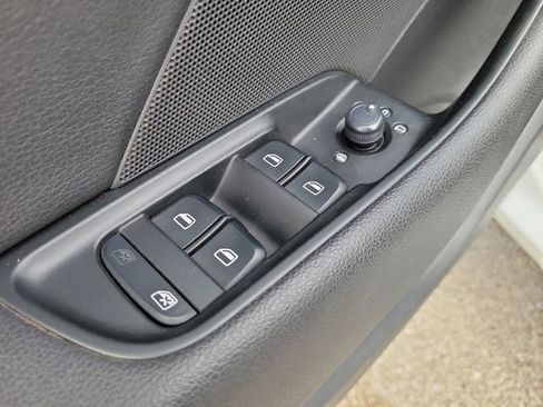 Used 2015 Audi A3 2.0T Premium w/ Cold Weather Package image 16