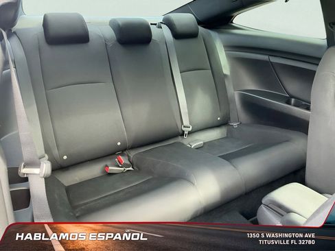 Used 2019 Honda Civic EX image 18