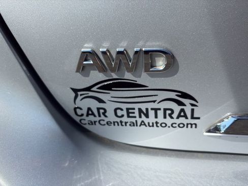 Used 2014 INFINITI Q50 Premium w/ All Weather Package AWD/4WD image 29