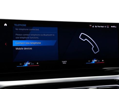 Used 2023 BMW M2 w/ Lighting Package RWD image 24