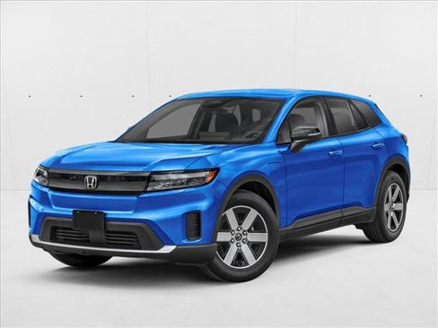 Used 2025 Honda Prologue EX image 1