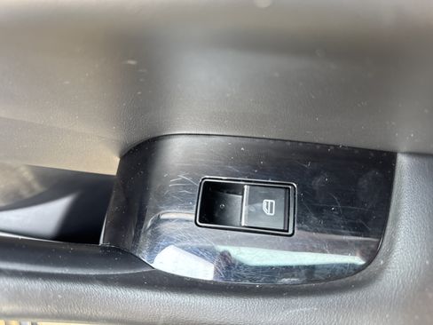 Used 2024 MAZDA CX-30 AWD 2.5 S w/ Select Sport Pkg image 38