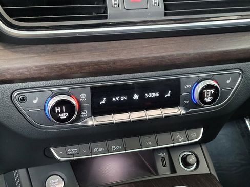 Used 2024 Audi Q5 2.0T Premium Plus image 24