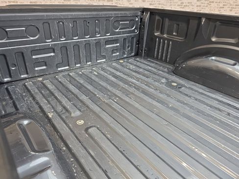 Used 2023 Ford F150 XLT image 16