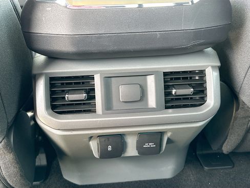 Used 2022 Ford F150 XLT w/ Equipment Group 302A High AWD/4WD image 23