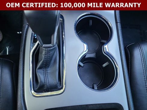 Certified 2022 Jeep Grand Cherokee Laredo X RWD image 36