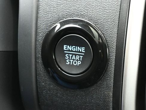 New 2026 Ford Expedition Max Active AWD/4WD image 14