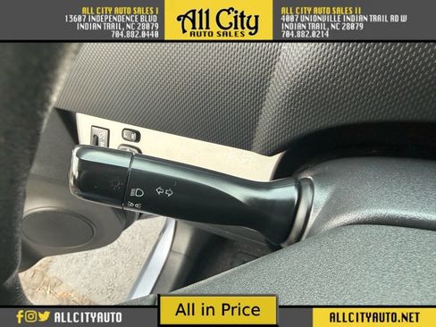 Used 2010 Scion xB Hatchback 4D image 20