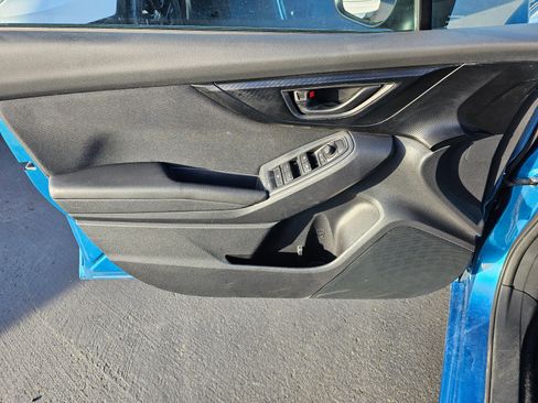 Used 2017 Subaru Impreza 2.0i image 24