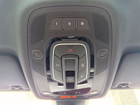 Used 2018 Audi A4 2.0T Premium Plus w/ Sport Plus Package image 28