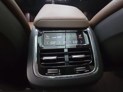 Used 2020 Volvo XC60 T5 Inscription AWD/4WD image 25