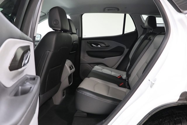 Used 2023 GMC Terrain SLT w/ Tech Package AWD/4WD image 30