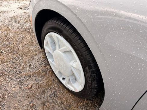 New 2026 Kia K5 GT-Line image 19