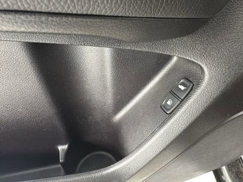 Used 2020 Acura MDX 3.5L image 22