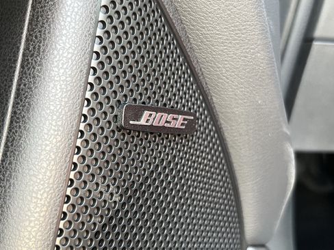 Used 2024 Nissan Z Performance w/ Floor Mat Package RWD image 19