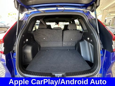 Used 2024 Honda CR-V Sport image 30