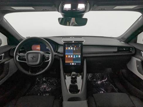 Used 2022 Polestar Polestar 2 w/ Performance Package AWD/4WD image 26