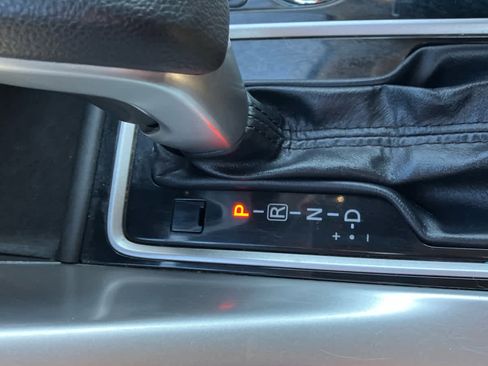 Used 2023 Mitsubishi Eclipse Cross LE image 26